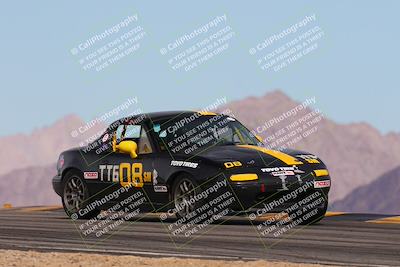 media/Feb-17-2024-Nasa AZ (Sat) [[ca3372609e]]/10-Time Trial Small Bore/Session 2 (Turn 9)/